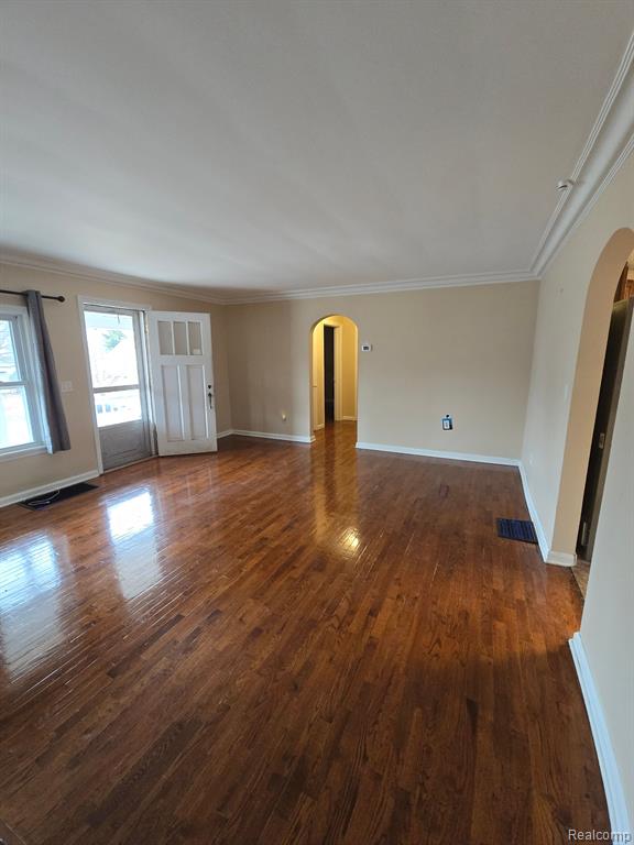 360 Okemos Road Mason, MI 48854 - Photo 65 of 72