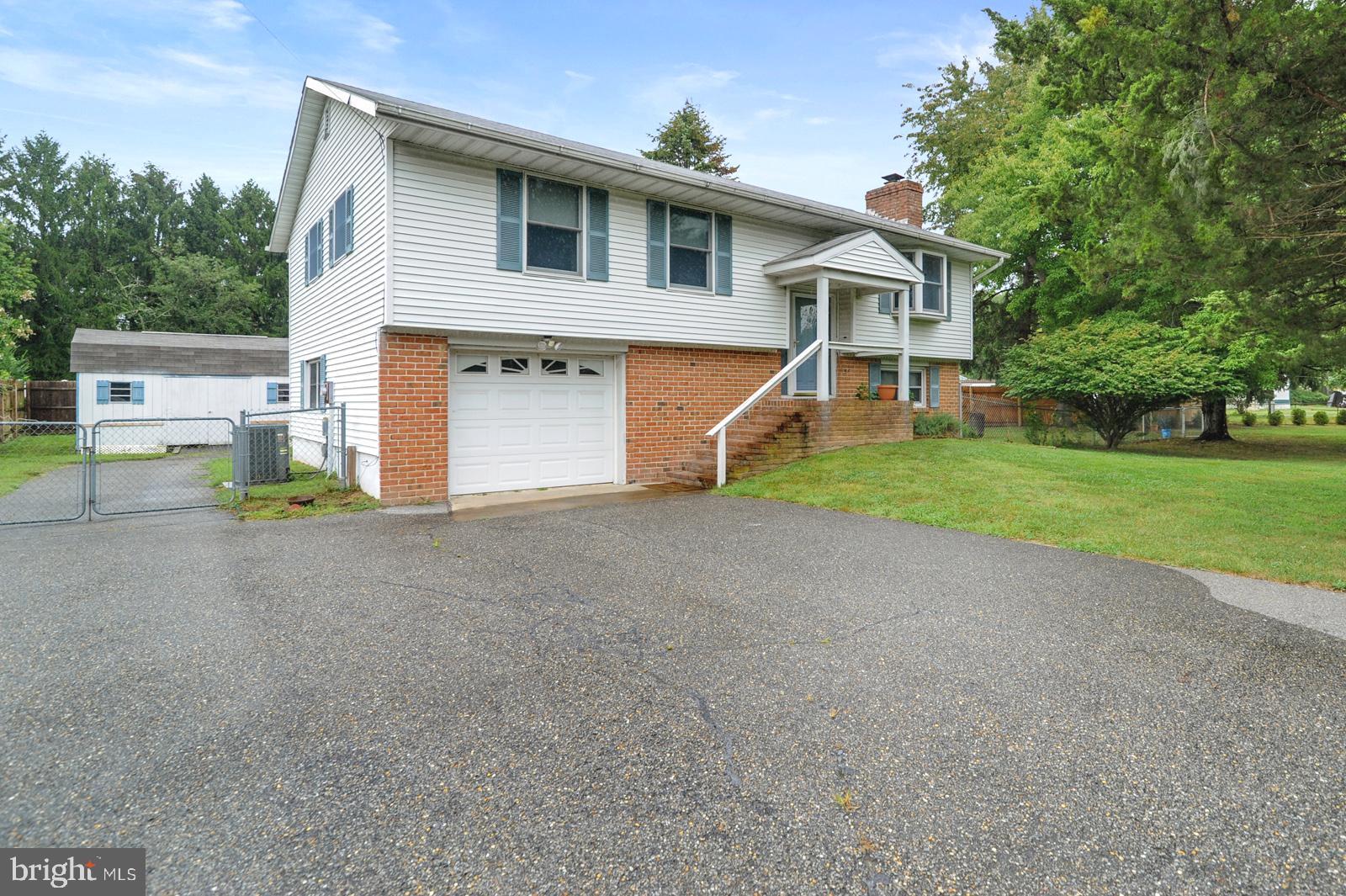 2001 Nault Road Dover, DE 19904 - Photo 1 of 27 Gallery Image 1