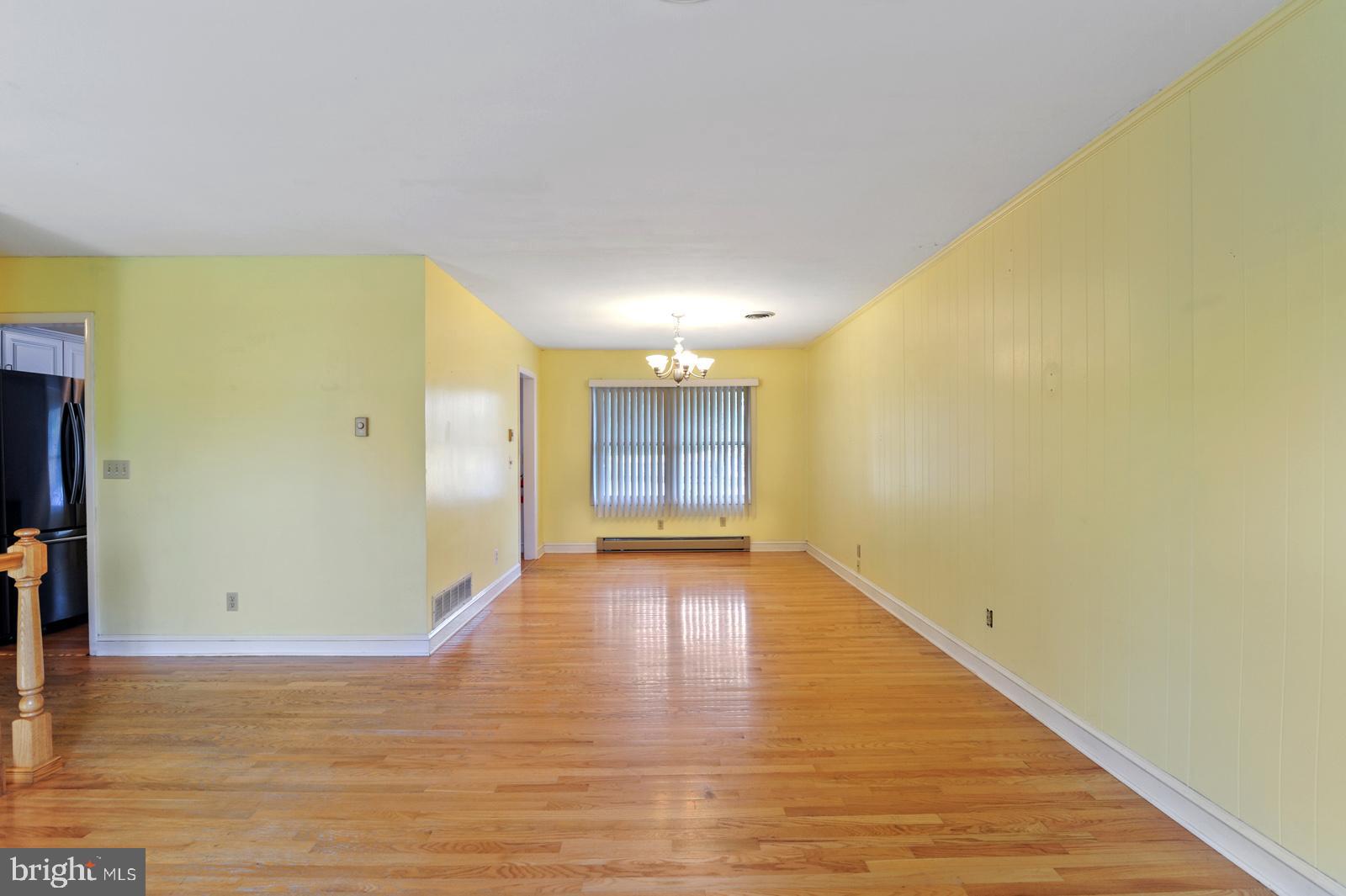2001 Nault Road Dover, DE 19904 - Photo 14 of 27 Gallery Image 14