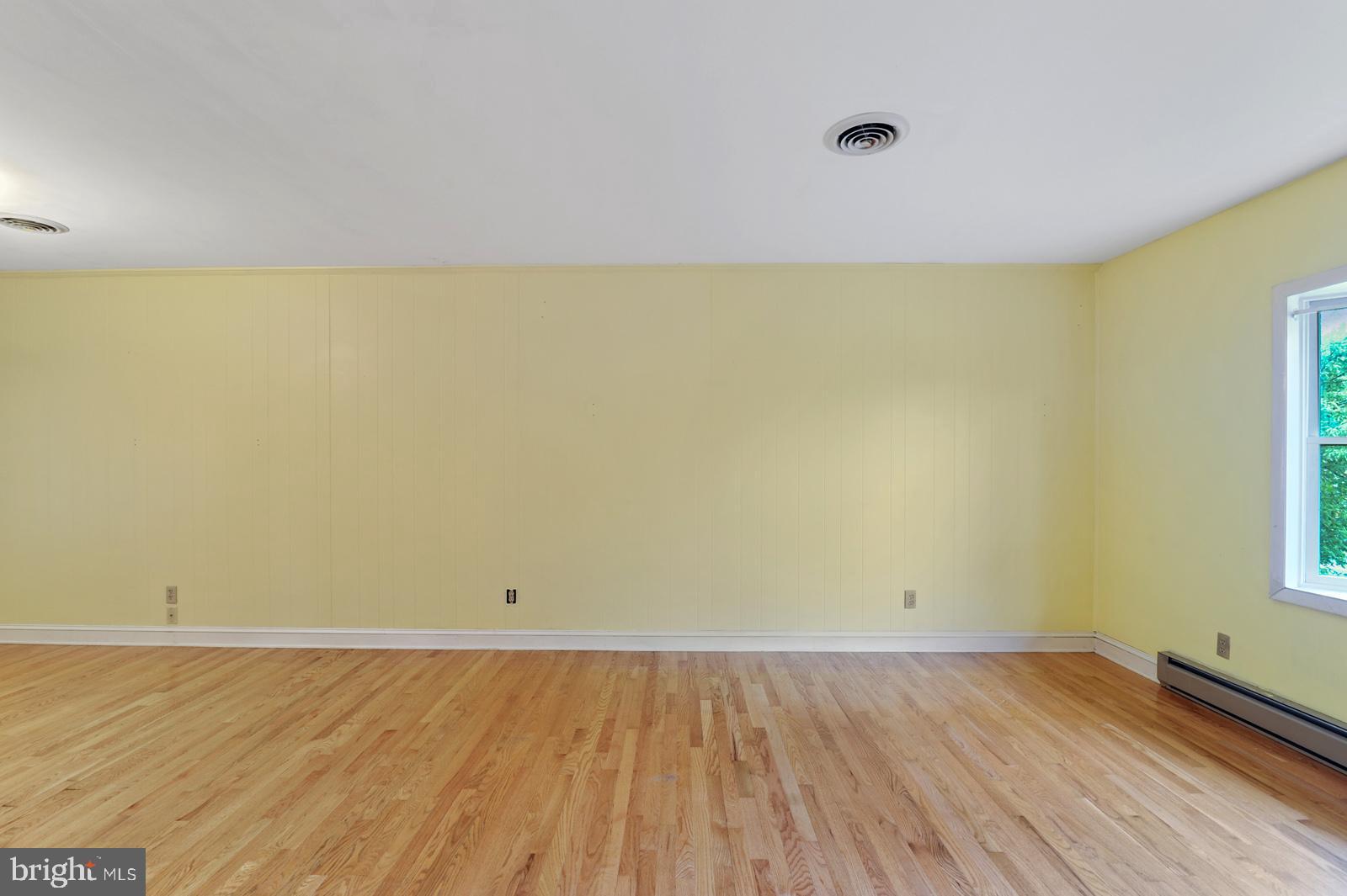 2001 Nault Road Dover, DE 19904 - Photo 15 of 27 Gallery Image 15