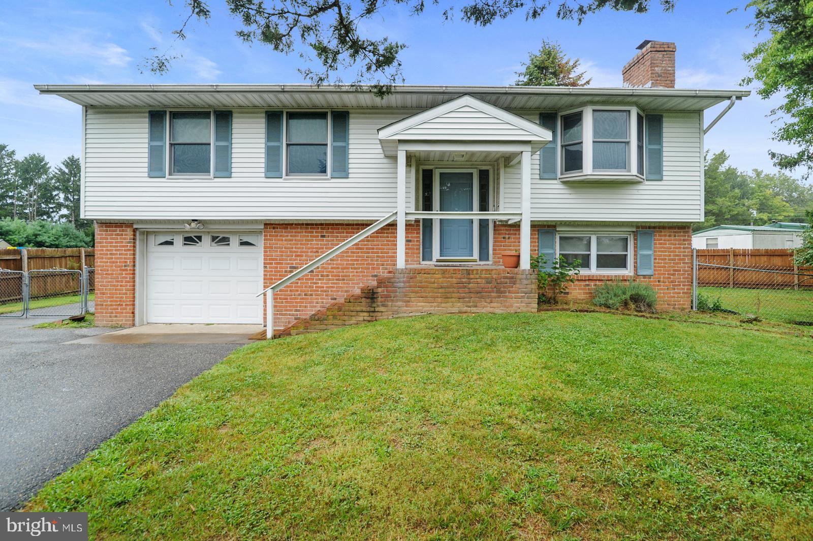2001 Nault Road Dover, DE 19904 - Photo 2 of 27 Gallery Image 2