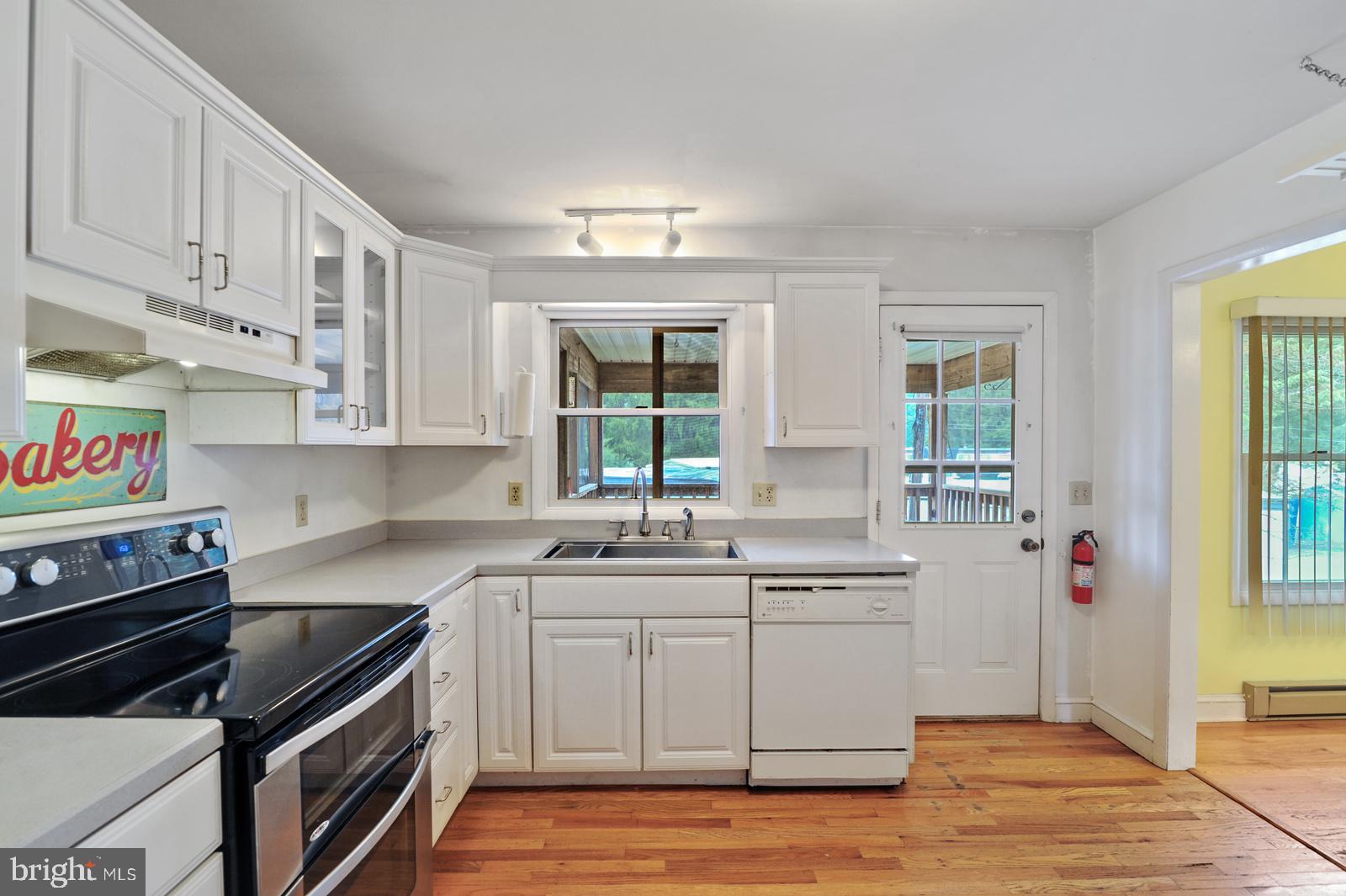 2001 Nault Road Dover, DE 19904 - Photo 7 of 27 Gallery Image 7
