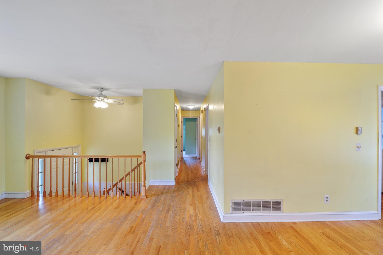 2001 Nault Road Dover, DE 19904 - Photo 10 of 27 Gallery Image 10
