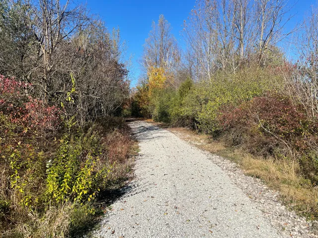 $150,000 | 104th Avenue, Grand Junction, MI 49056