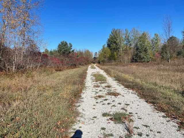 $150,000 | 104th Avenue, Grand Junction, MI 49056