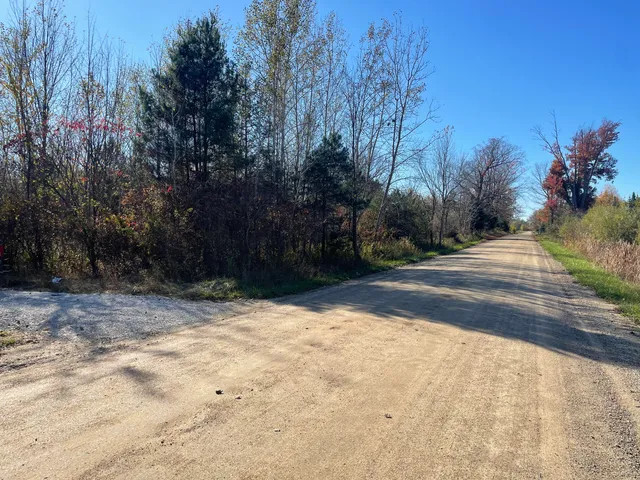 $150,000 | 104th Avenue, Grand Junction, MI 49056