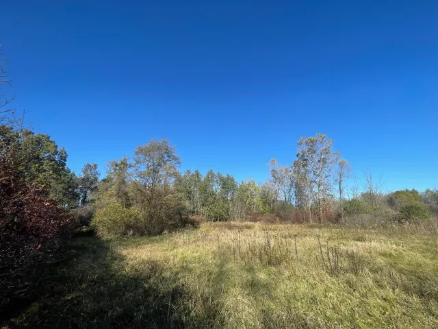 $150,000 | 104th Avenue, Grand Junction, MI 49056