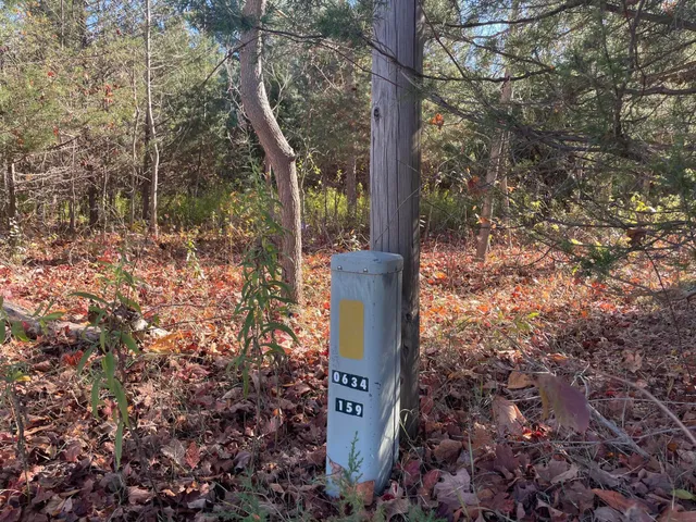 $150,000 | 104th Avenue, Grand Junction, MI 49056