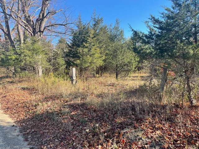 $150,000 | 104th Avenue, Grand Junction, MI 49056