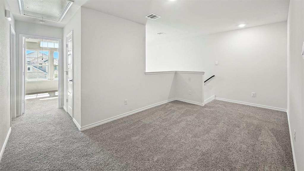 1310 Rusted Rail Drive Princeton, TX 75407 - Photo 19 of 36