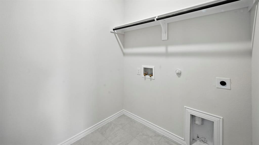 1310 Rusted Rail Drive Princeton, TX 75407 - Photo 30 of 36