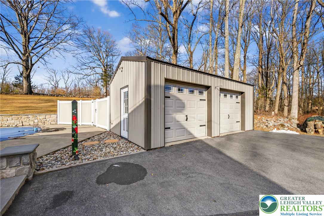 978 Totts Gap Road Bangor, PA 18013 - Photo 58 of 65 Gallery Image 58