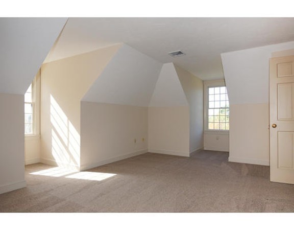 57 Vaughn Hill Road Bolton, MA 01740 - Photo 16 of 22 Gallery Image 16