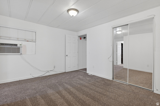 41 West Center Street Levan, UT 84639 - Photo 19 of 41