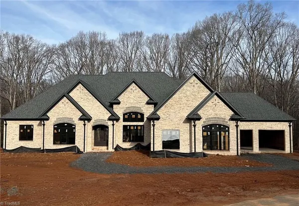 $1,900,000 | 630 Harper Cate Court, Greensboro, NC 27455