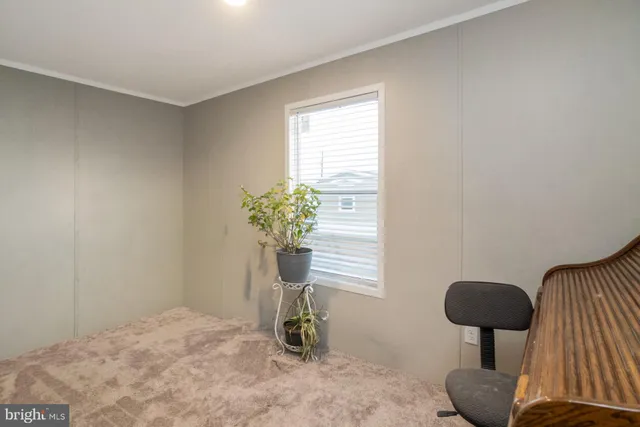 a vase of flowers sitting on a table
