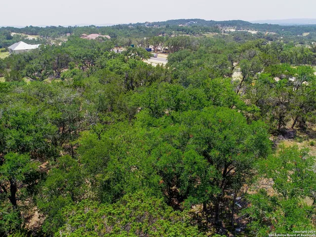 $199,000 | 684 Travis Forest Drive, Bulverde, TX 78163