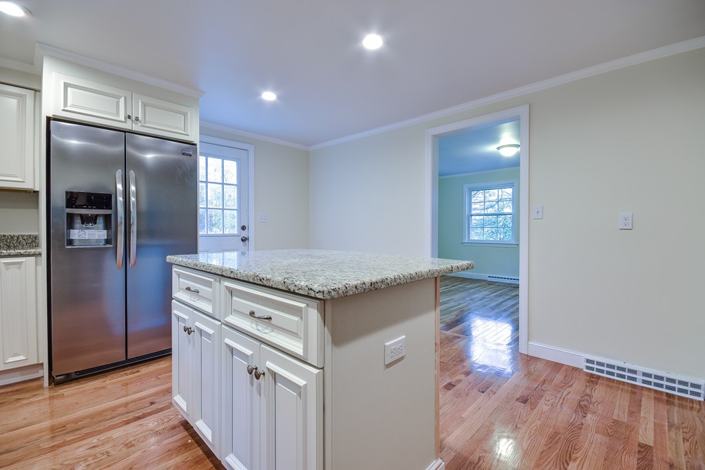 835 Edmands Road Framingham, MA 01701 - Photo 15 of 30 Gallery Image 15