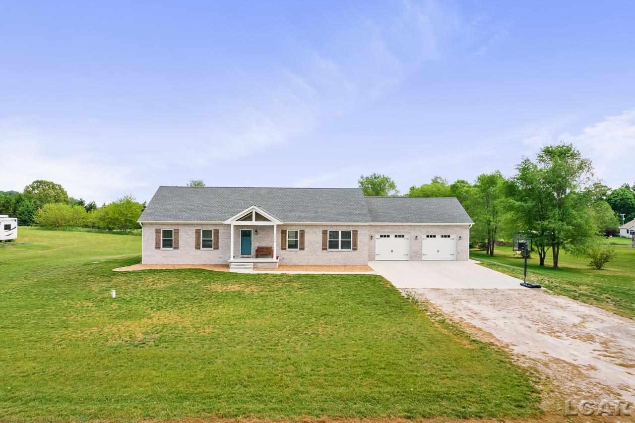 5284 Sutton Road Britton, MI 49229 - Photo 43 of 49
