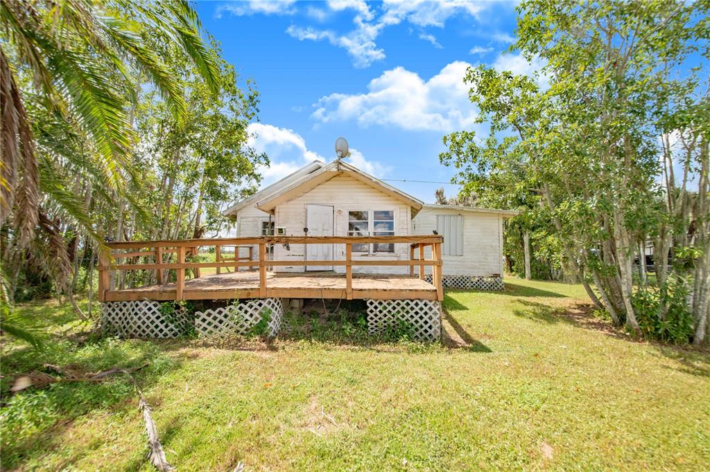 2427 Black Road Fort Meade, FL 33841 - Photo 39 of 64 Gallery Image 39