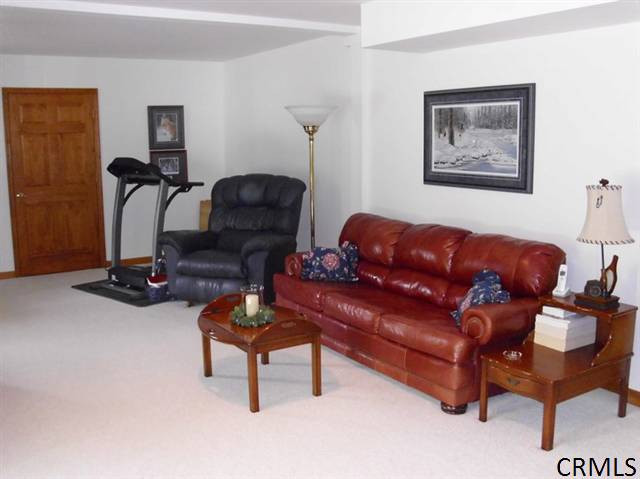 40 Brophy Road Greenwich, NY 12834 - Photo 11 of 15 Photo 11