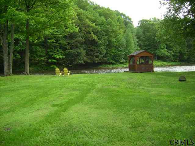 40 Brophy Road Greenwich, NY 12834 - Photo 12 of 15 Photo 12