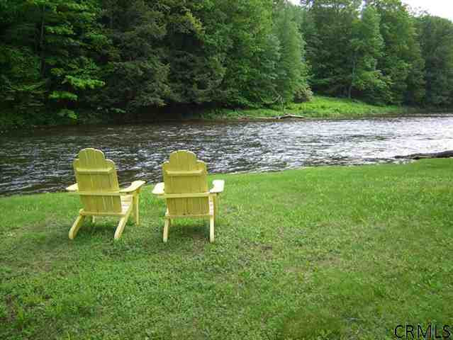 40 Brophy Road Greenwich, NY 12834 - Photo 13 of 15 Photo 13