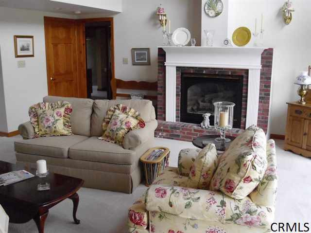 40 Brophy Road Greenwich, NY 12834 - Photo 3 of 15 Photo 3