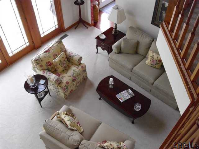 40 Brophy Road Greenwich, NY 12834 - Photo 4 of 15 Photo 4