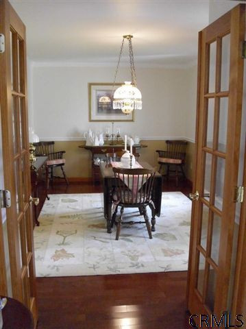 40 Brophy Road Greenwich, NY 12834 - Photo 6 of 15 Photo 6