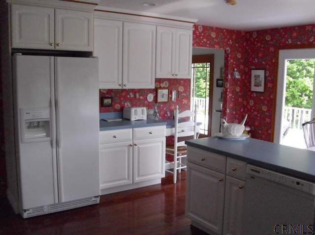 40 Brophy Road Greenwich, NY 12834 - Photo 7 of 15 Photo 7