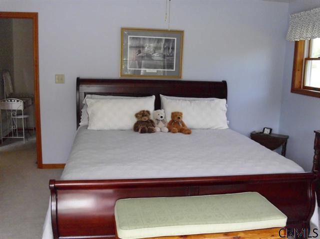 40 Brophy Road Greenwich, NY 12834 - Photo 8 of 15 Photo 8