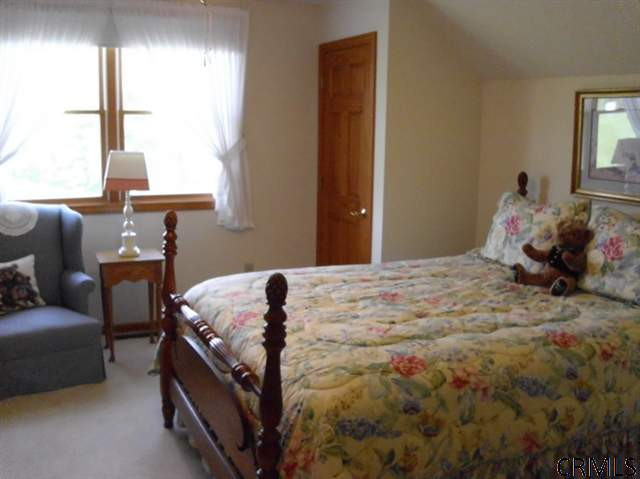 40 Brophy Road Greenwich, NY 12834 - Photo 9 of 15 Photo 9