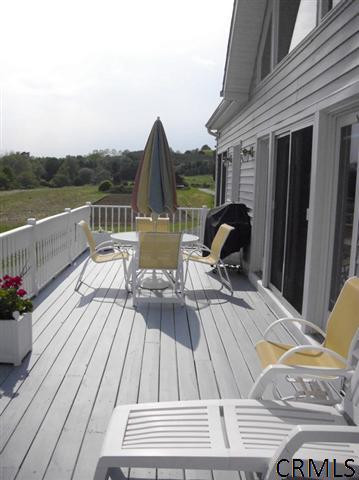 40 Brophy Road Greenwich, NY 12834 - Photo 10 of 15 Photo 10
