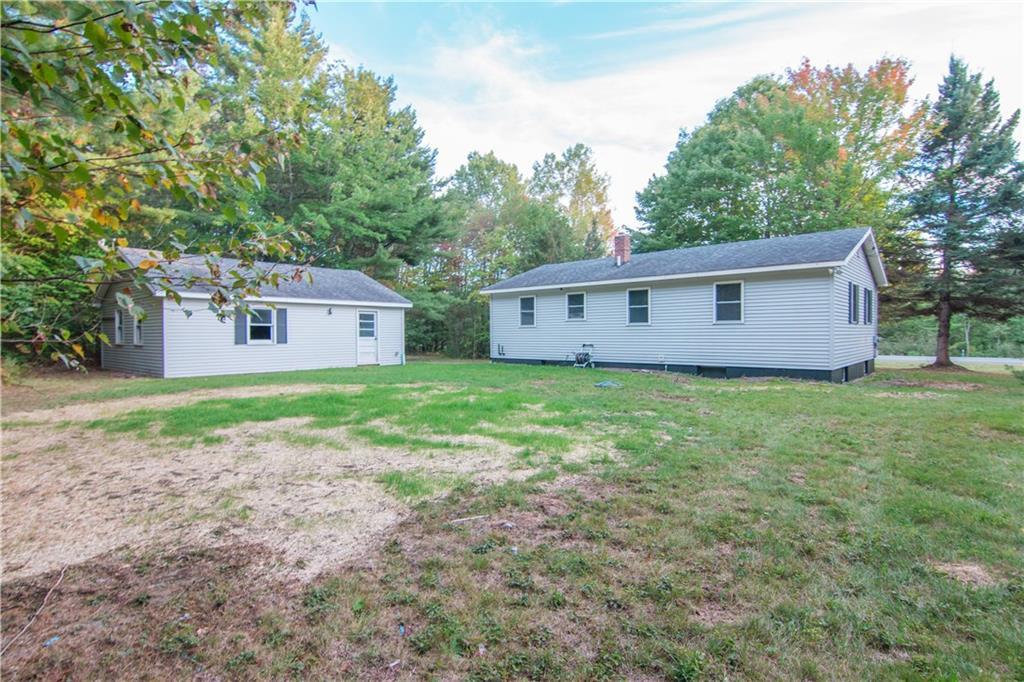 1058 Main Road Eddington, ME 04428 - Photo 32 of 35 Photo