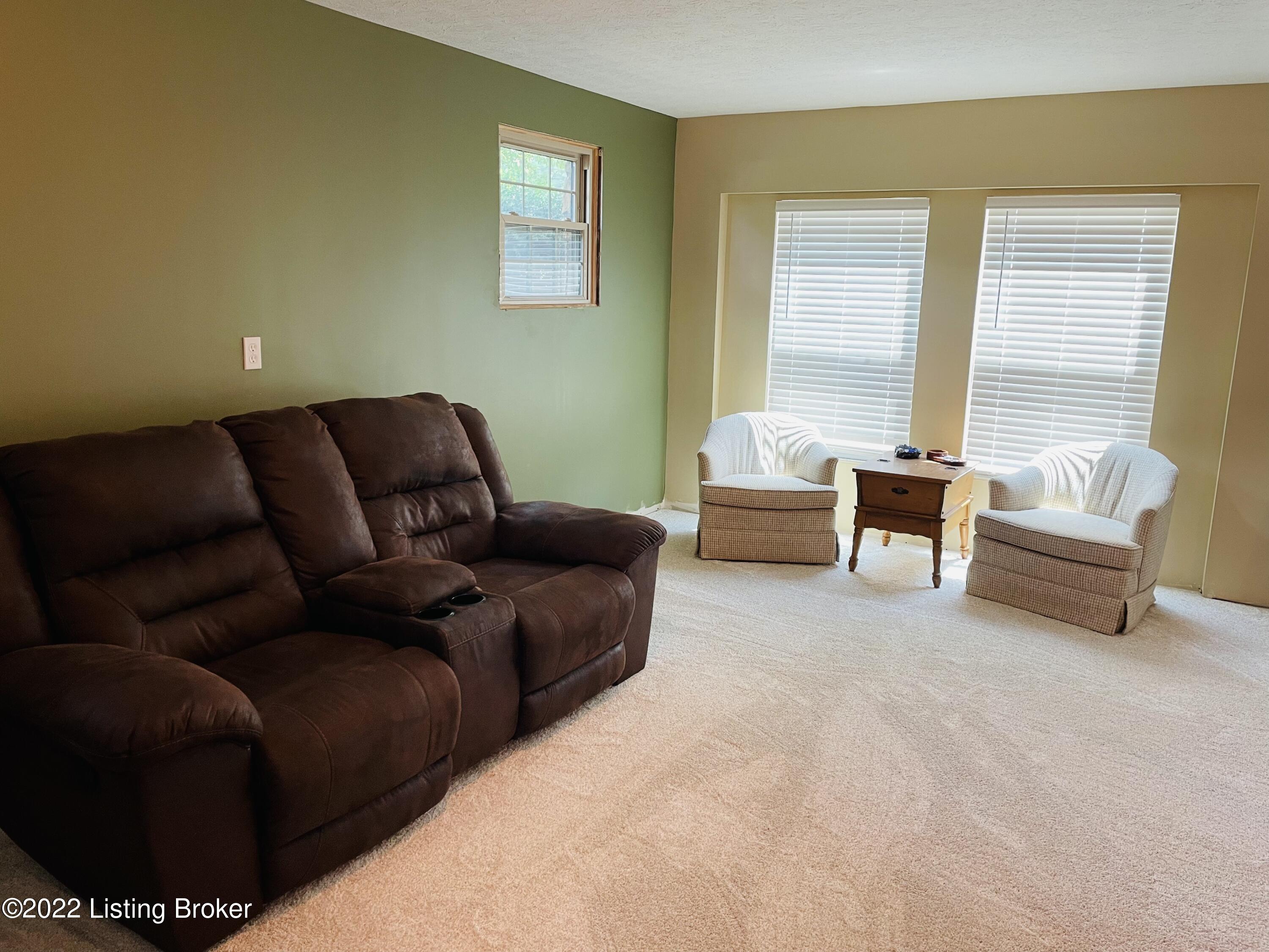1180 Quail Run Road Brandenburg, KY 40108 - Photo 24 of 24 IMG_9849