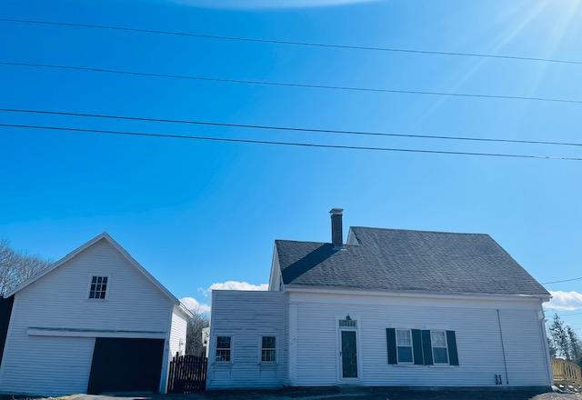 7 Foster Road Pemaquid, ME 04558 - Photo 2 of 42 IMG_1688