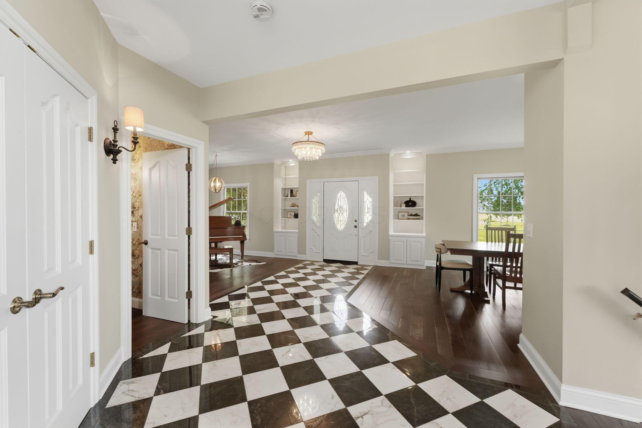 1835 Dixon Road Southwest Blacklick, OH 43004 - Photo 9 of 113 4-web-or-mls-1835-dixon-rd-sw