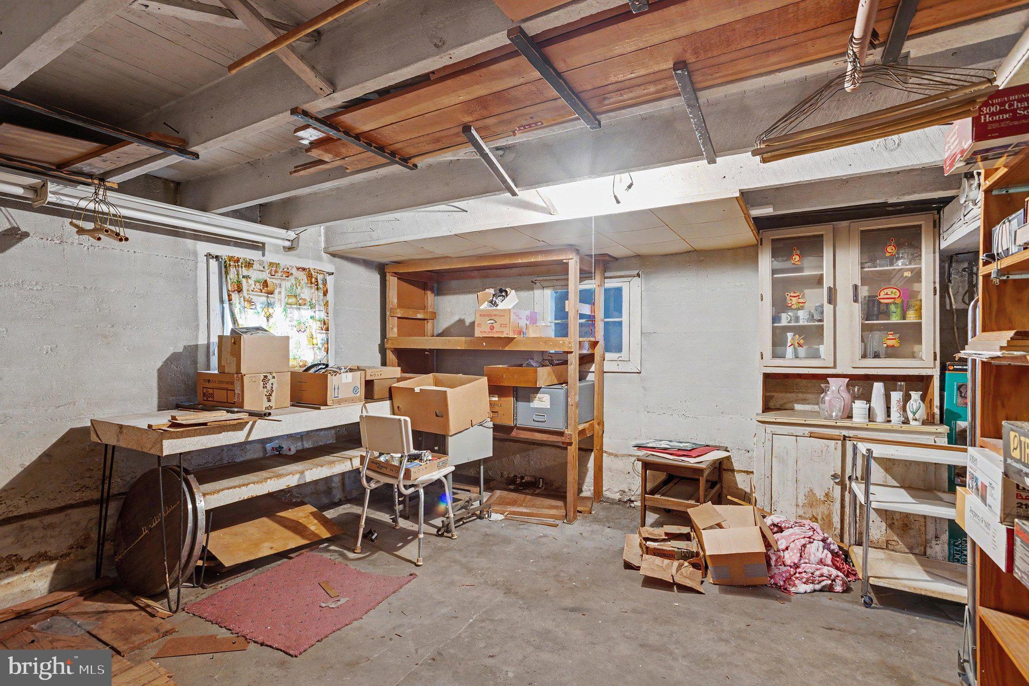 327 Nicholson Road Baltimore, MD 21221 - Photo 14 of 16 Gallery Image 14