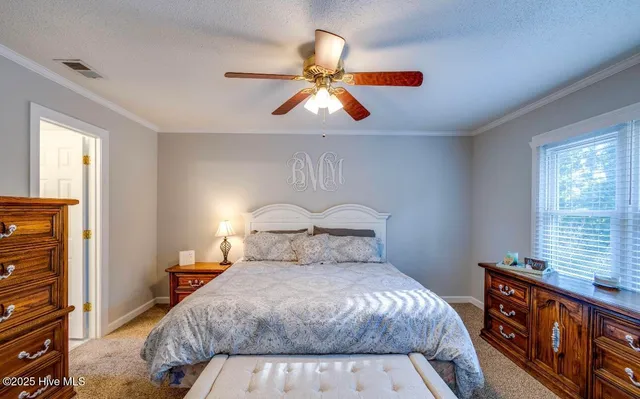 $2,200 | 2232 Valley Drive, Winterville, NC 28590