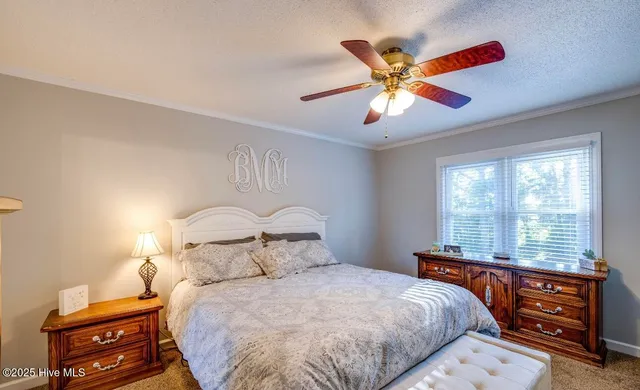 $2,200 | 2232 Valley Drive, Winterville, NC 28590