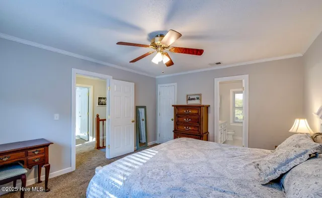 $2,200 | 2232 Valley Drive, Winterville, NC 28590