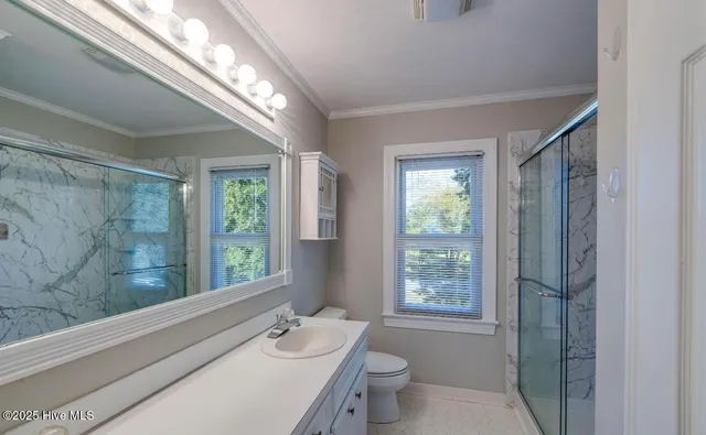 $2,200 | 2232 Valley Drive, Winterville, NC 28590