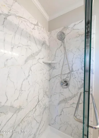 $2,200 | 2232 Valley Drive, Winterville, NC 28590