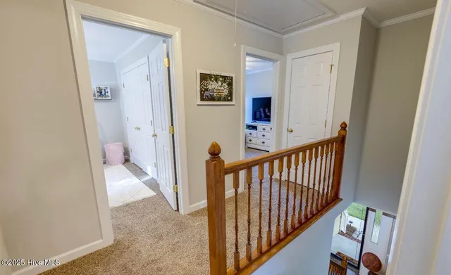 $2,200 | 2232 Valley Drive, Winterville, NC 28590