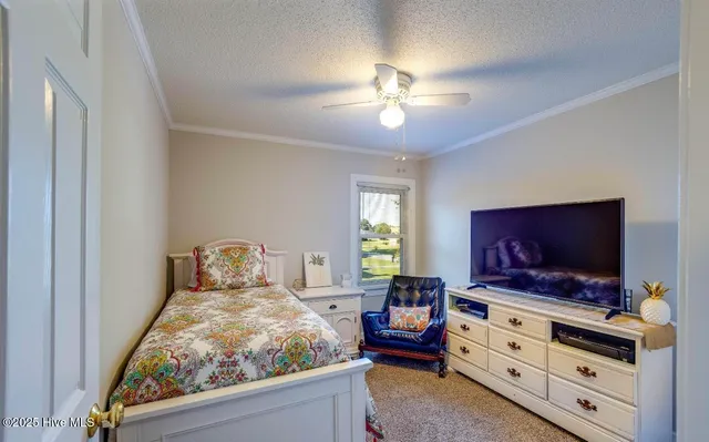 $2,200 | 2232 Valley Drive, Winterville, NC 28590