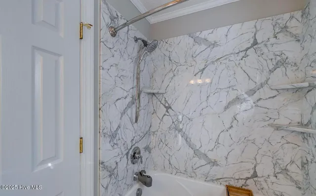 $2,200 | 2232 Valley Drive, Winterville, NC 28590