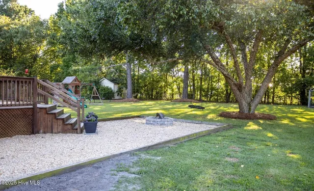 $2,200 | 2232 Valley Drive, Winterville, NC 28590