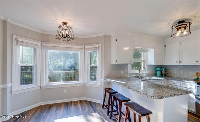 $2,200 | 2232 Valley Drive, Winterville, NC 28590