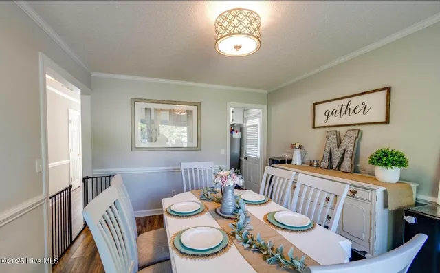 $2,200 | 2232 Valley Drive, Winterville, NC 28590